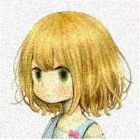 老用户